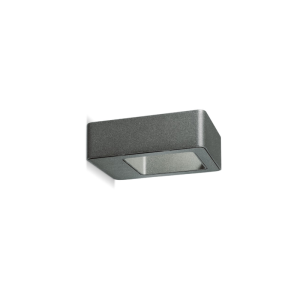 APLIQUE DE EXTERIOR GARD