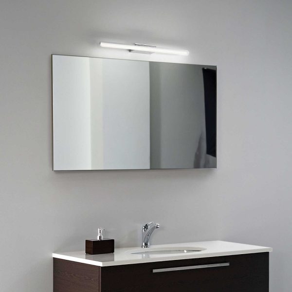APLIQUE DE INTERIOR RIFLESSO AP D42 - Imagen 2