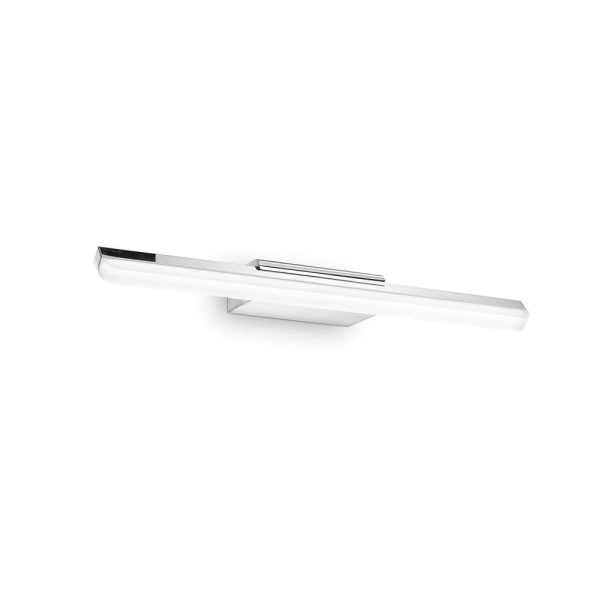 APLIQUE DE INTERIOR RIFLESSO AP D42