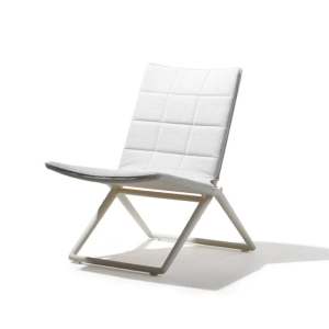 SILLÓN DE EXTERIOR TRAVELLER