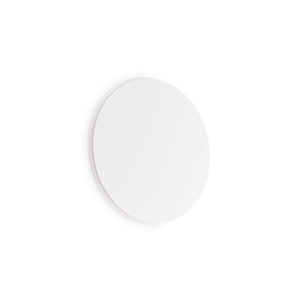 APLIQUE DE INTERIOR COVER AP D15 ROUND