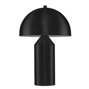LÁMPARA DE MESA DE INTERIOR BOLT